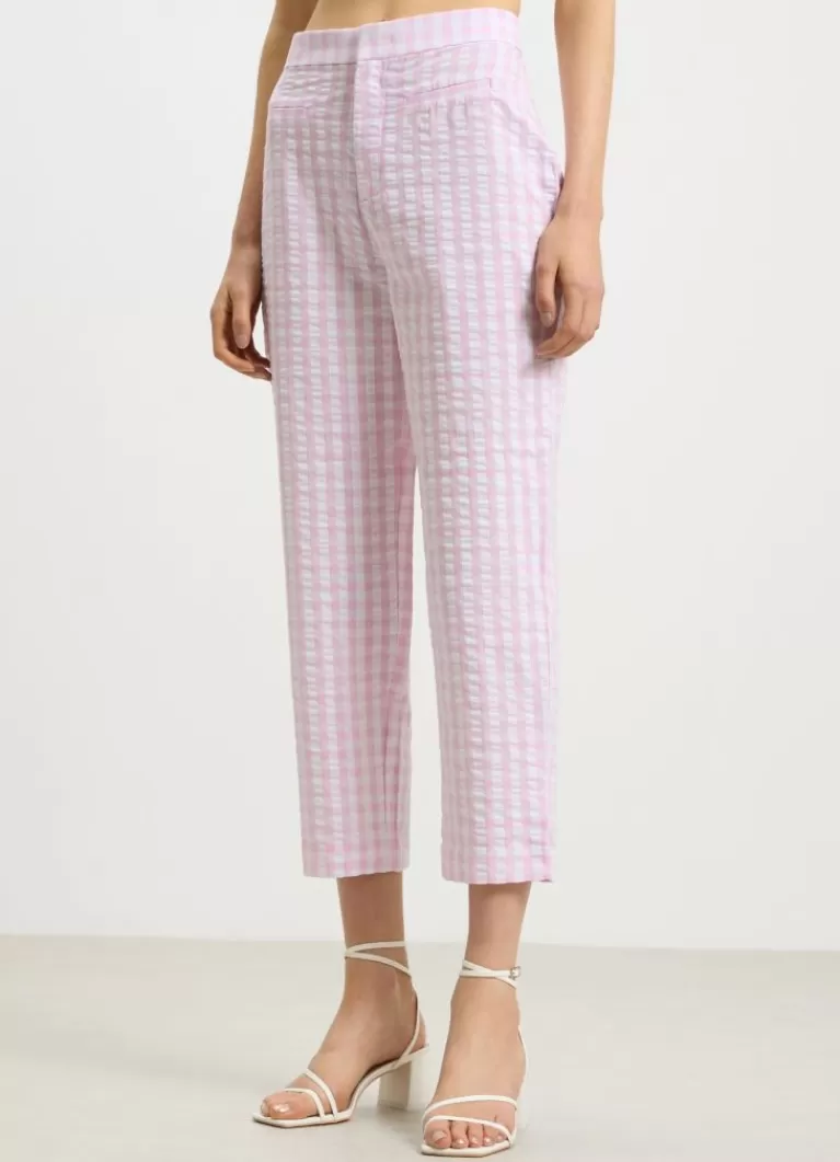 Women CALLIOPE Trouser