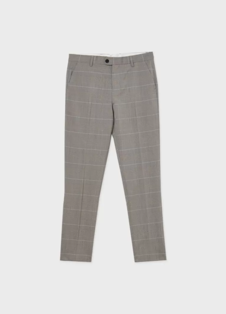 Men CALLIOPE Trouser