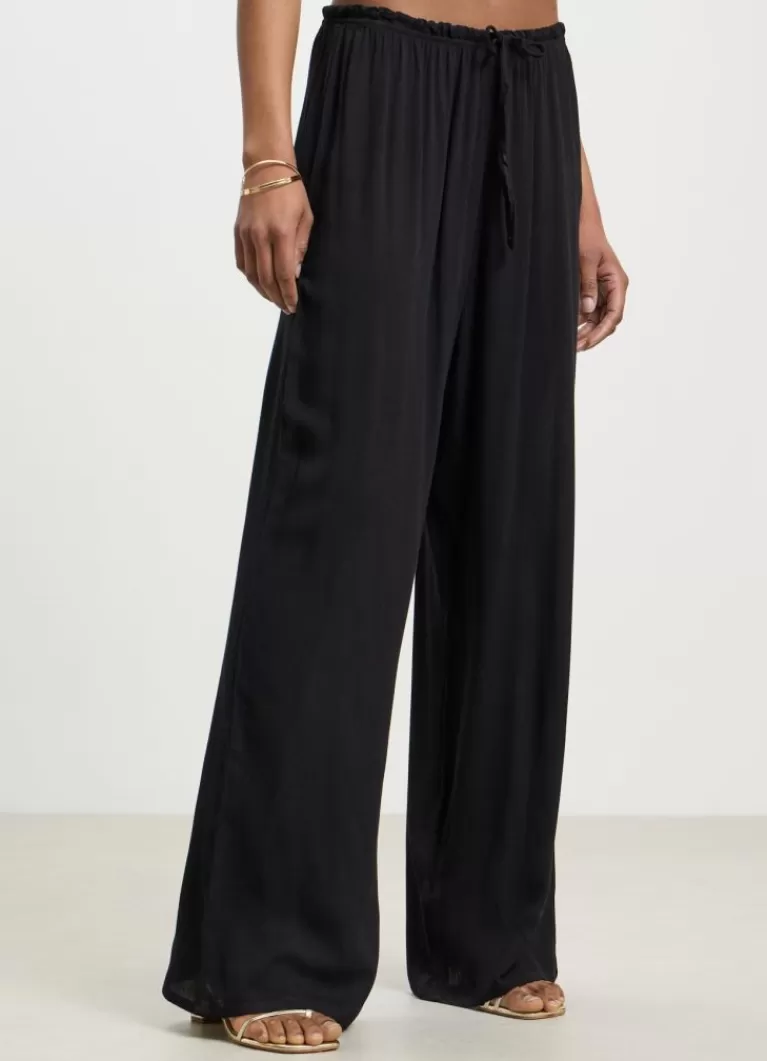 Women CALLIOPE Trouser