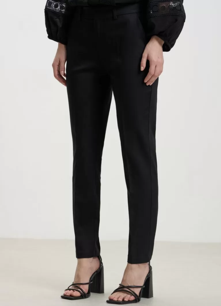 Women CALLIOPE Trouser