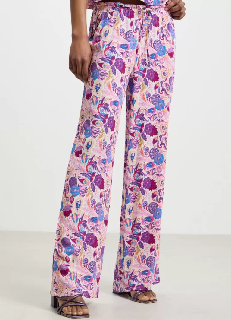 Women CALLIOPE Trouser