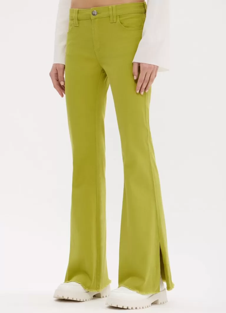 Women CALLIOPE Trouser