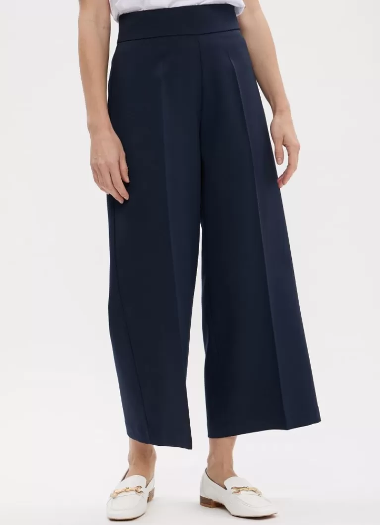 Women CALLIOPE Trouser