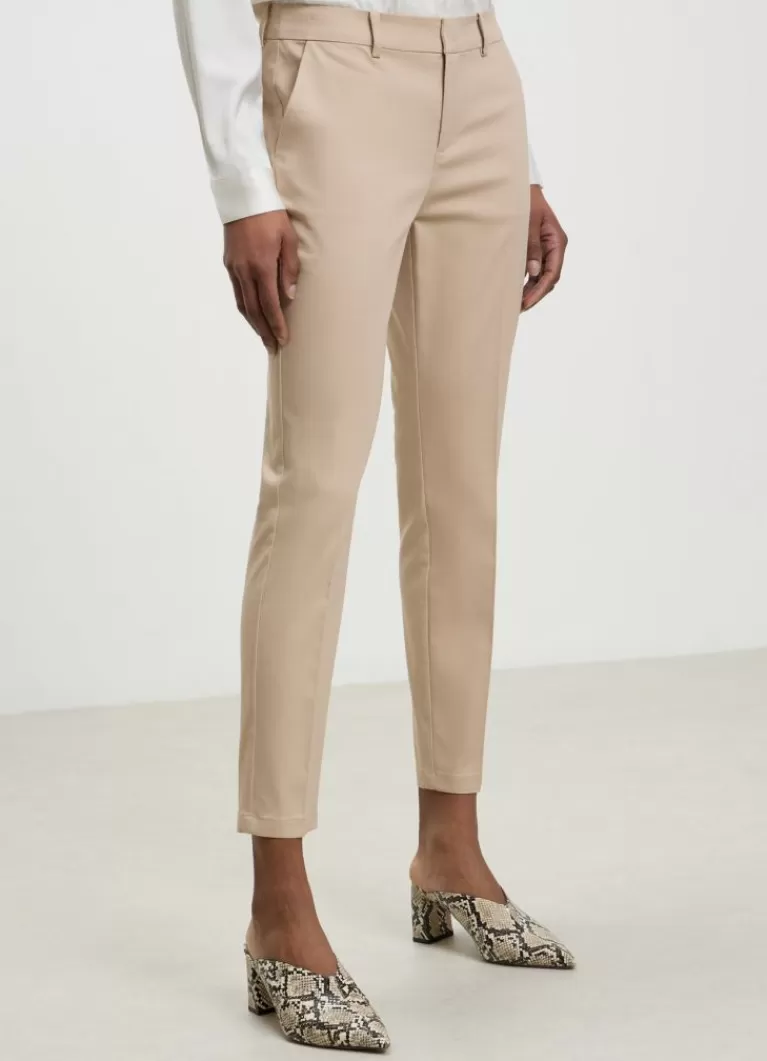 Women CALLIOPE Trouser