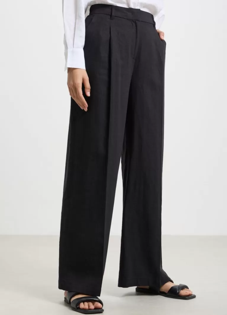 Women CALLIOPE Trouser