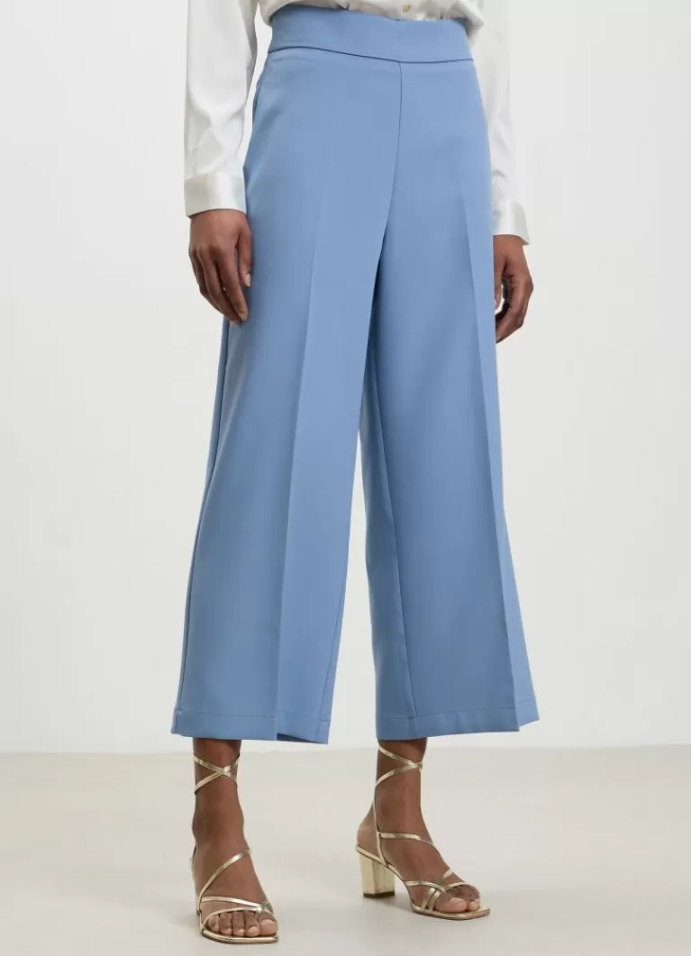 Women CALLIOPE Trouser