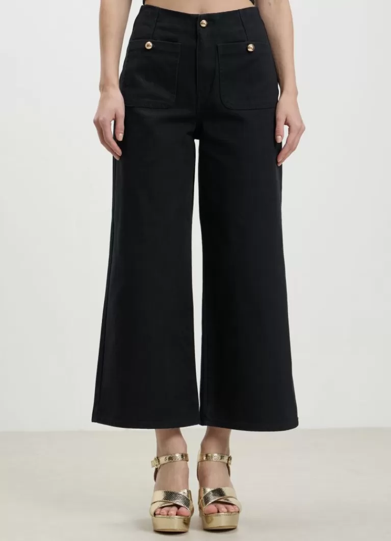 Women CALLIOPE Trouser