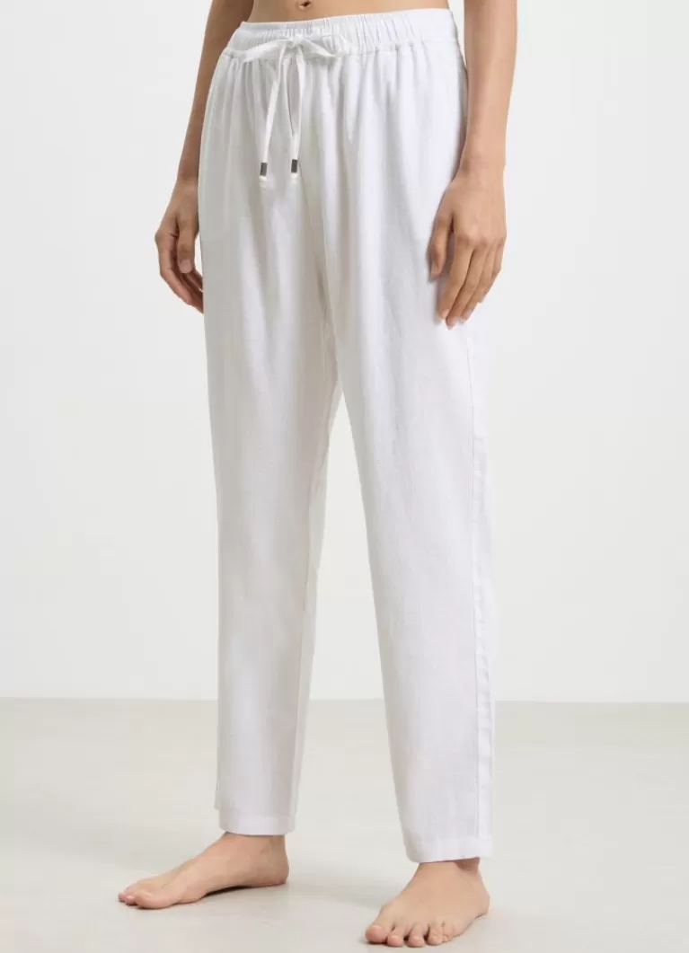 Women CALLIOPE Trouser