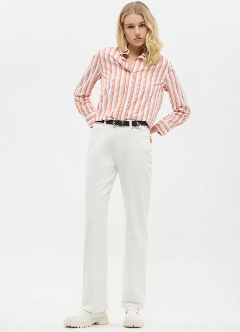 Women CALLIOPE Trouser