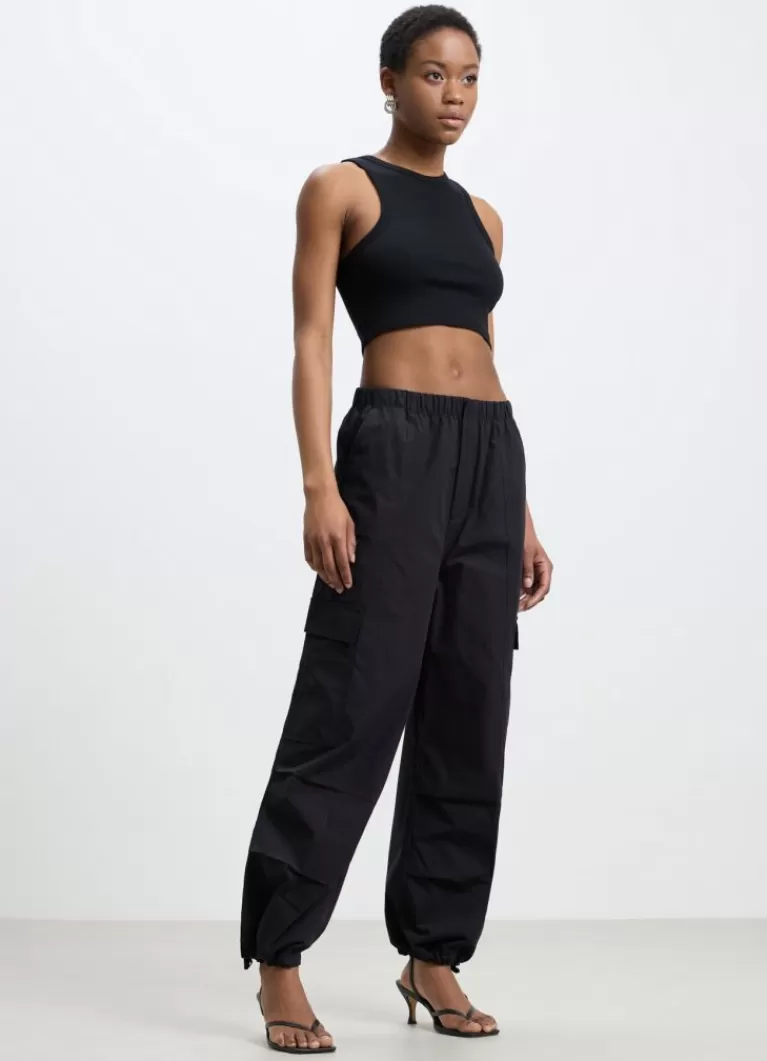 Women CALLIOPE Trouser