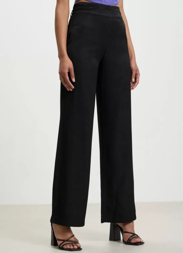 Women CALLIOPE Trouser