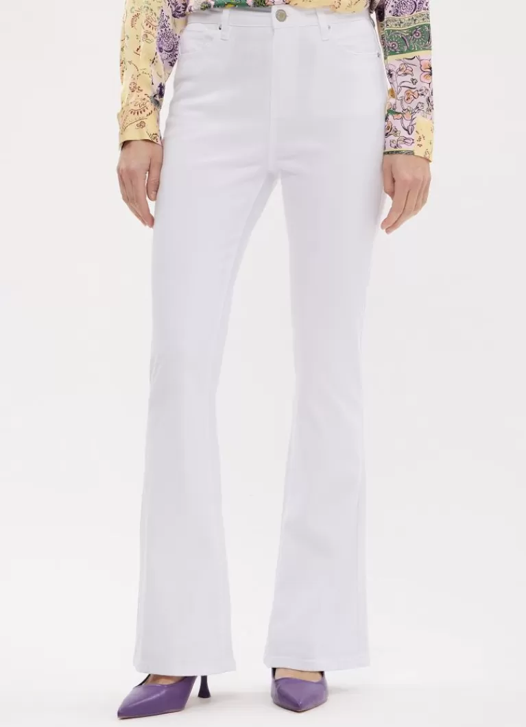 Women CALLIOPE Trouser