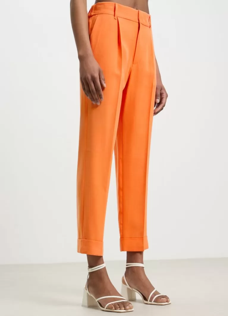 Women CALLIOPE Trouser