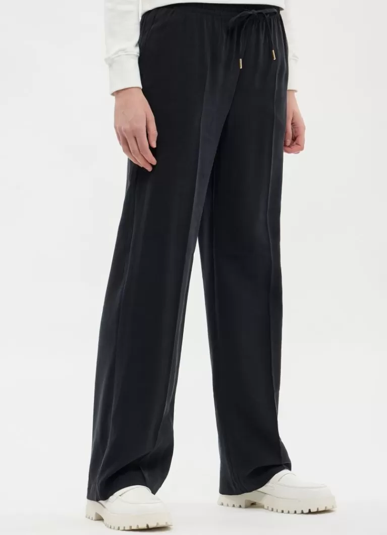 Women CALLIOPE Trouser