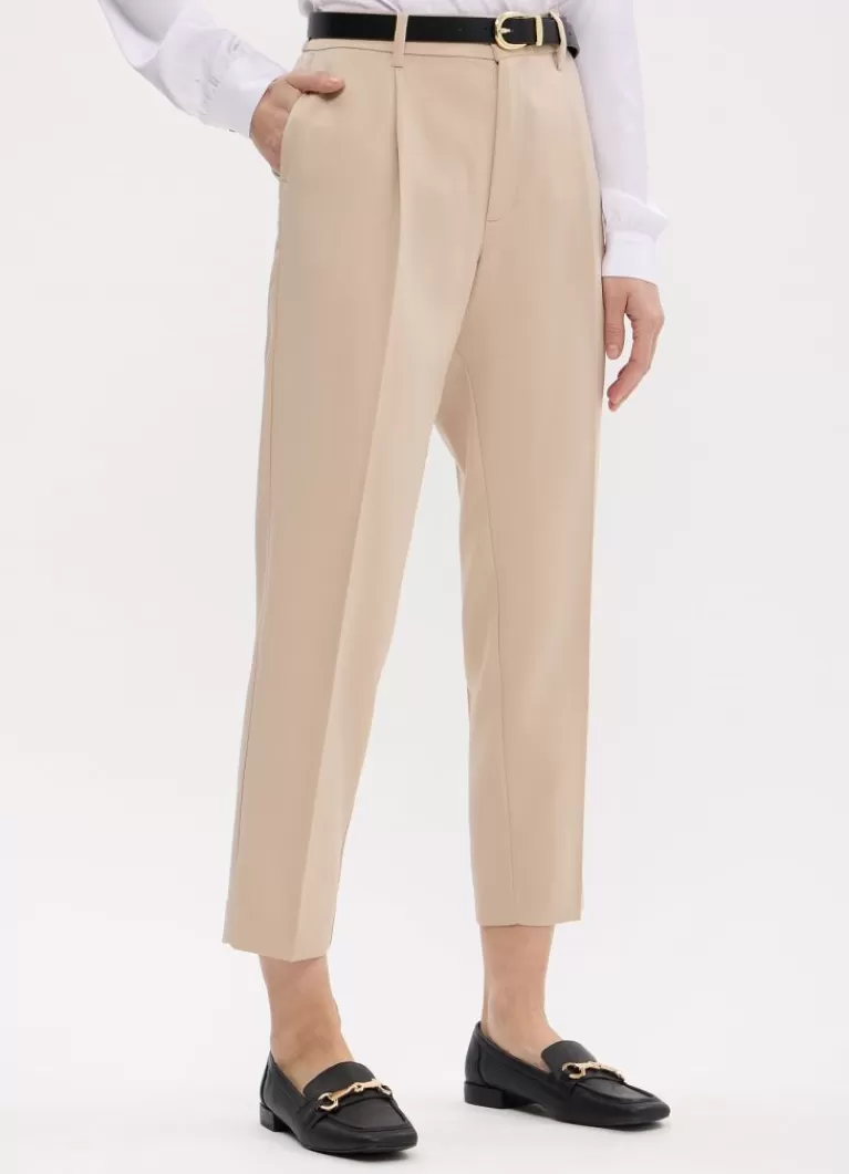 Women CALLIOPE Trouser