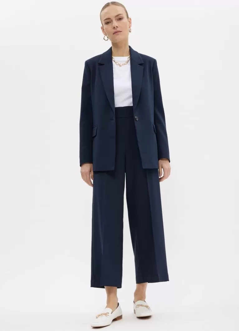 Women CALLIOPE Trouser