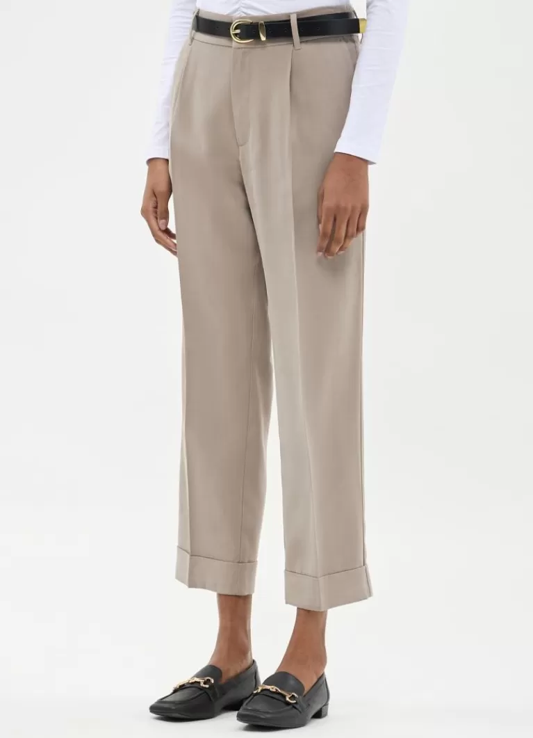 Women CALLIOPE Trouser