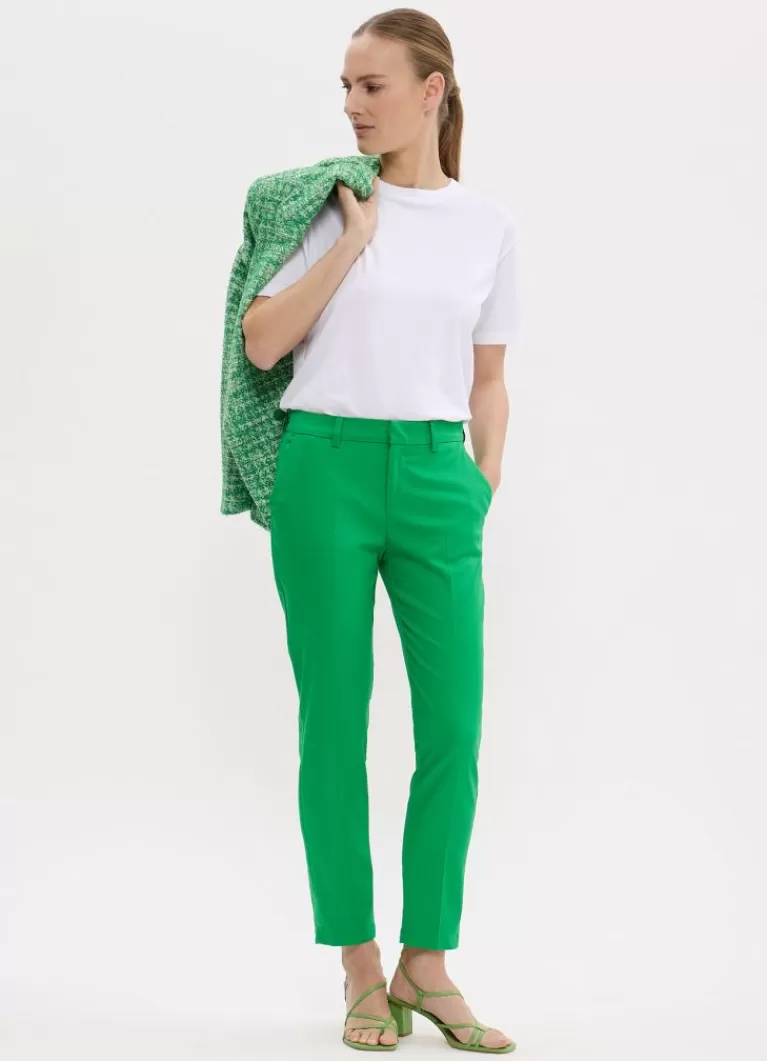 Women CALLIOPE Trouser