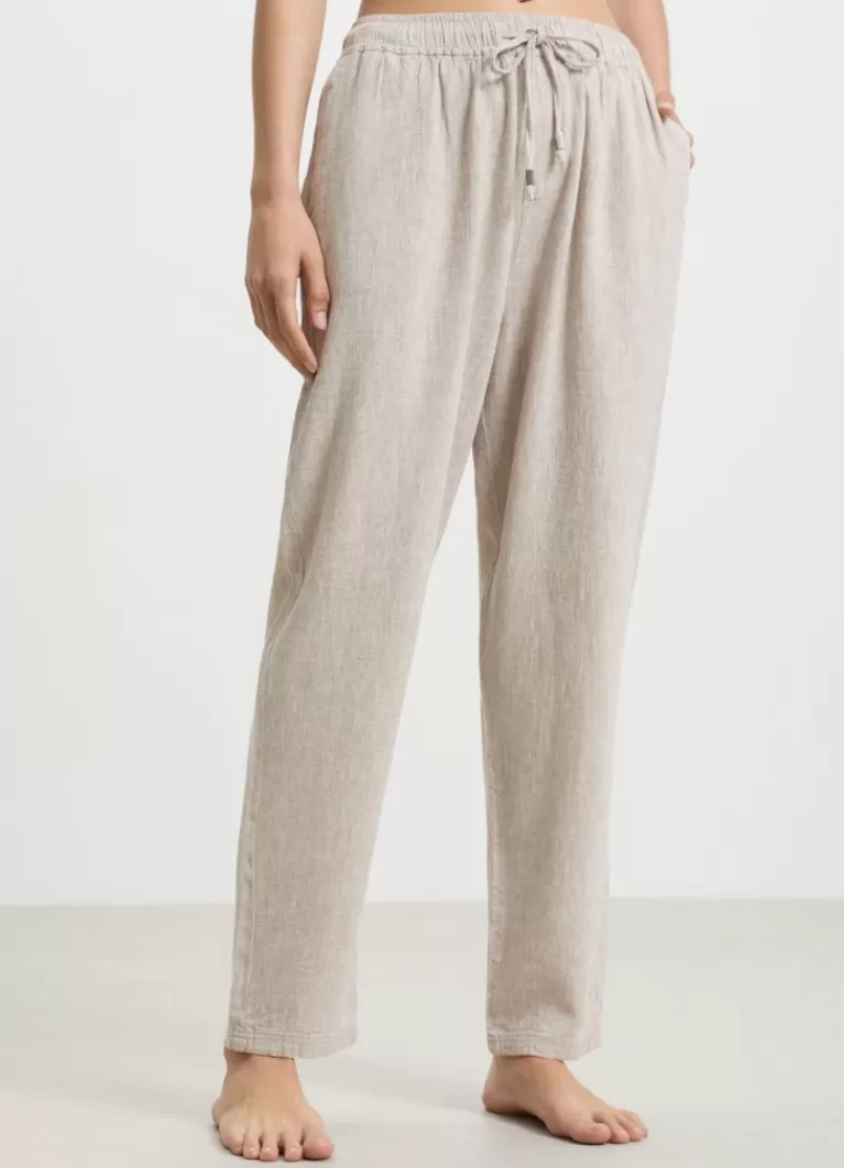 Women CALLIOPE Trouser