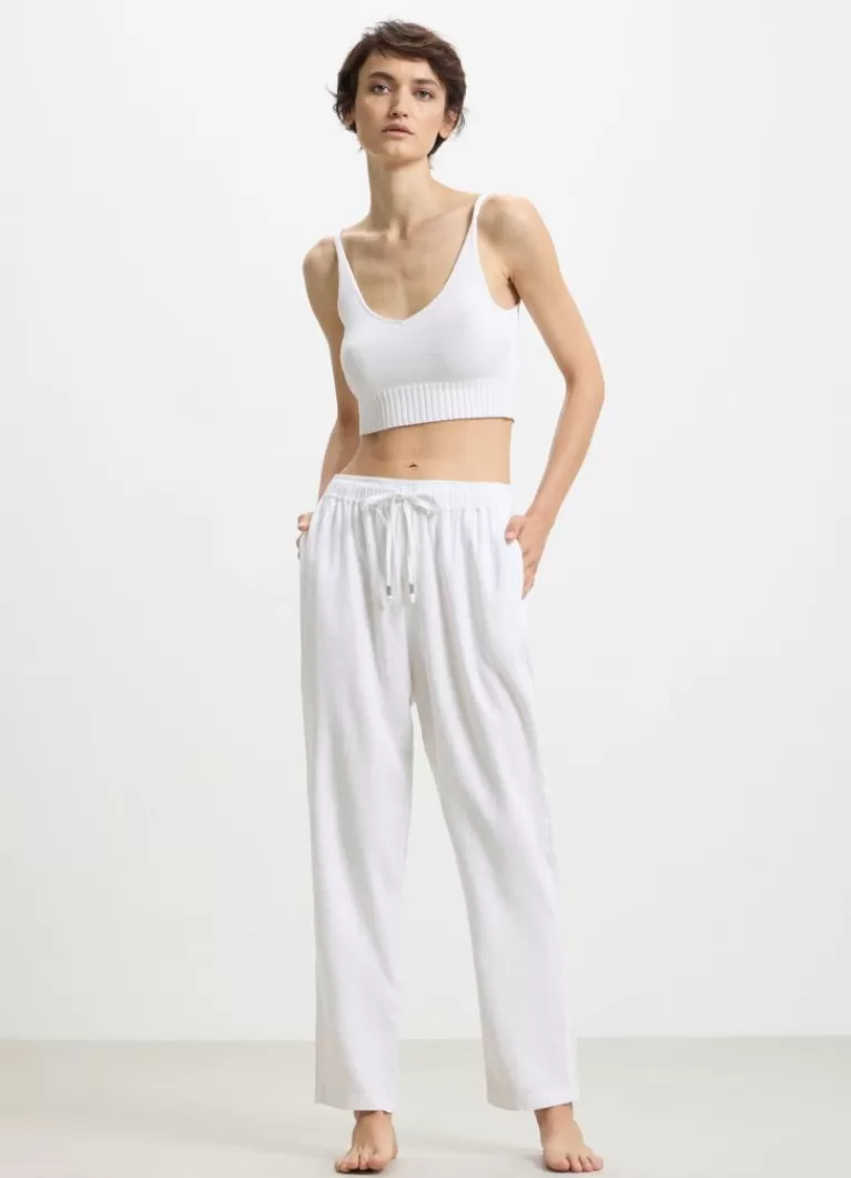 Women CALLIOPE Trouser