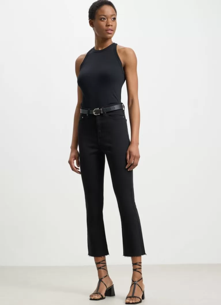 Women CALLIOPE Trouser