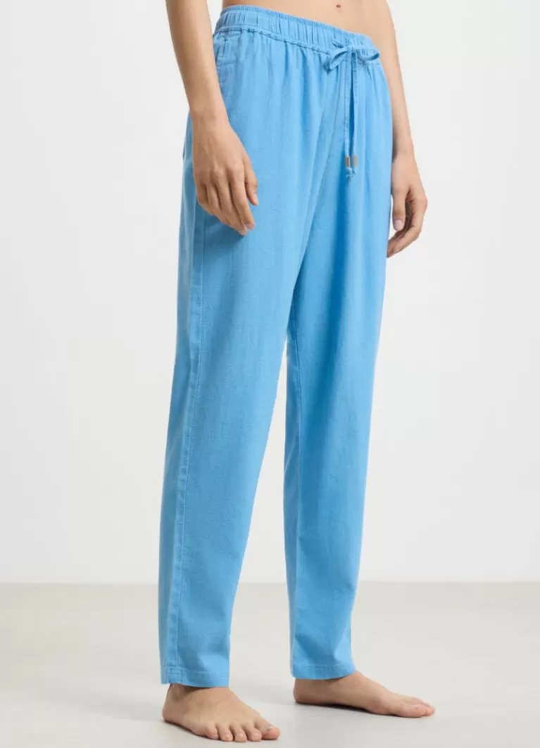 Women CALLIOPE Trouser