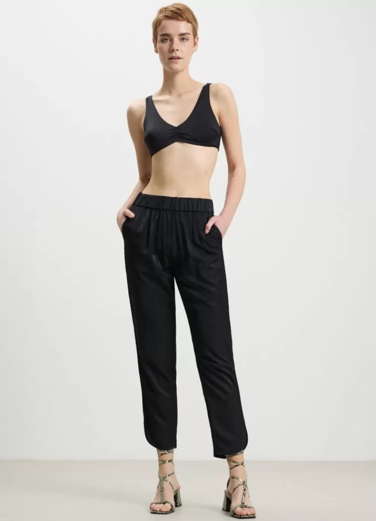 Women CALLIOPE Trouser