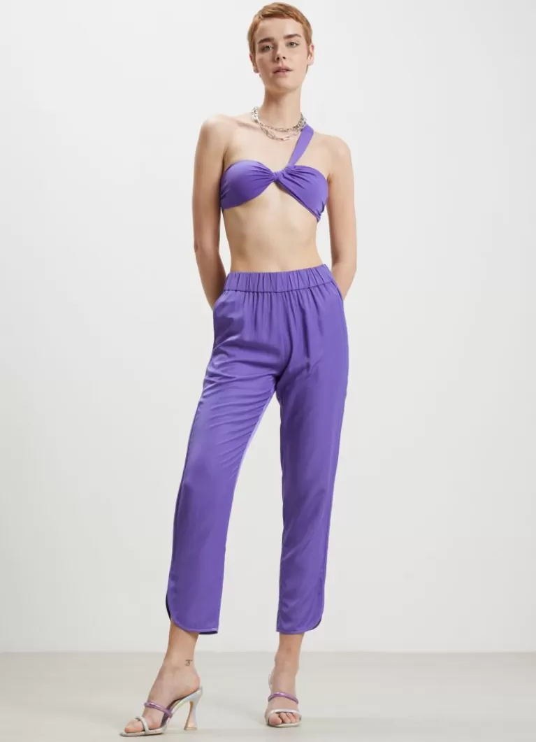 Women CALLIOPE Trouser