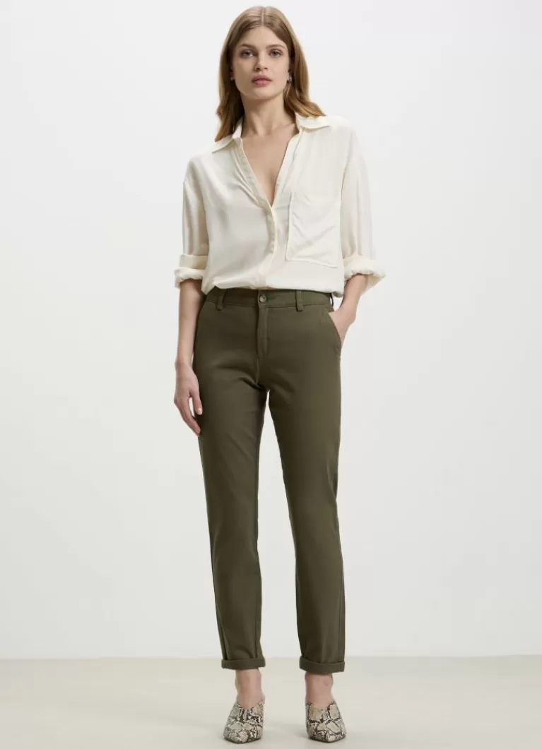 Women CALLIOPE Trouser