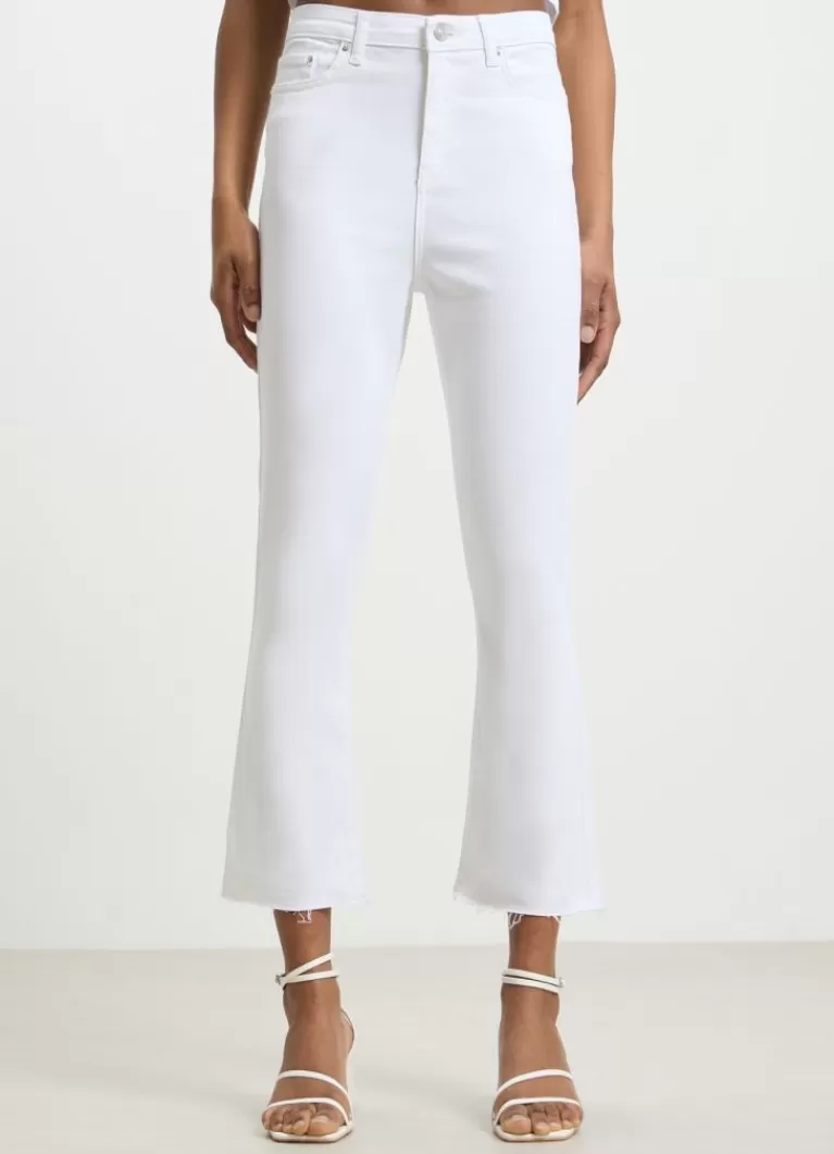 Women CALLIOPE Trouser