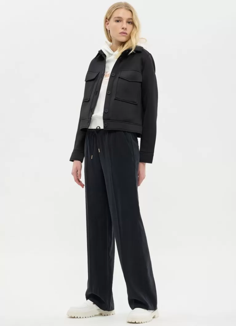 Women CALLIOPE Trouser