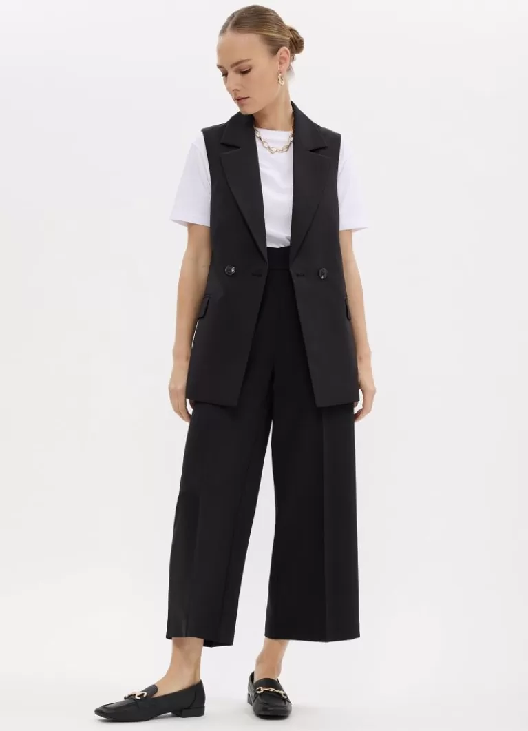 Women CALLIOPE Trouser