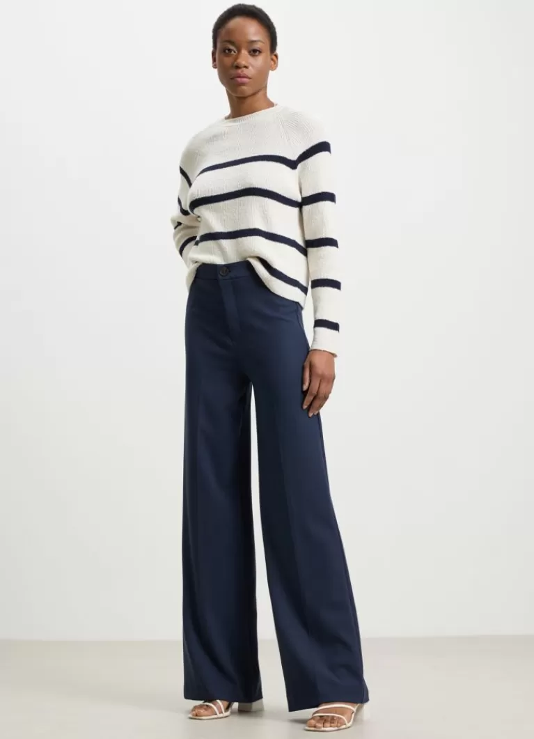 Women CALLIOPE Trouser