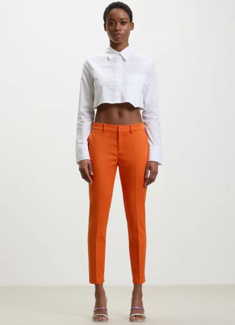 Women CALLIOPE Trouser