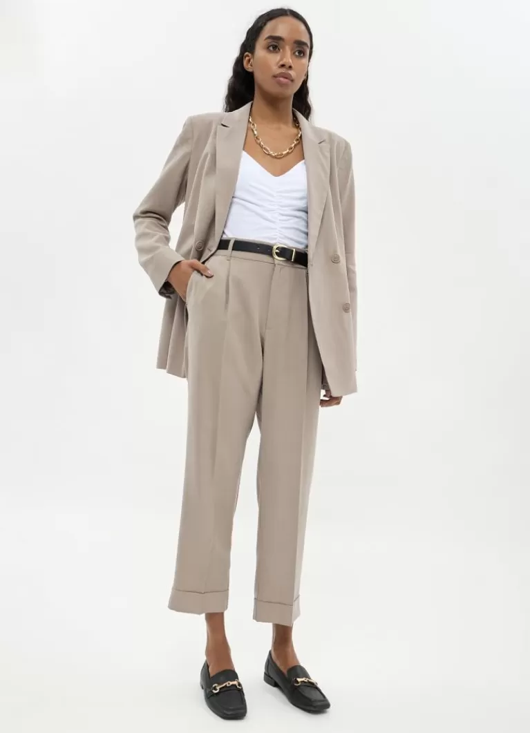 Women CALLIOPE Trouser