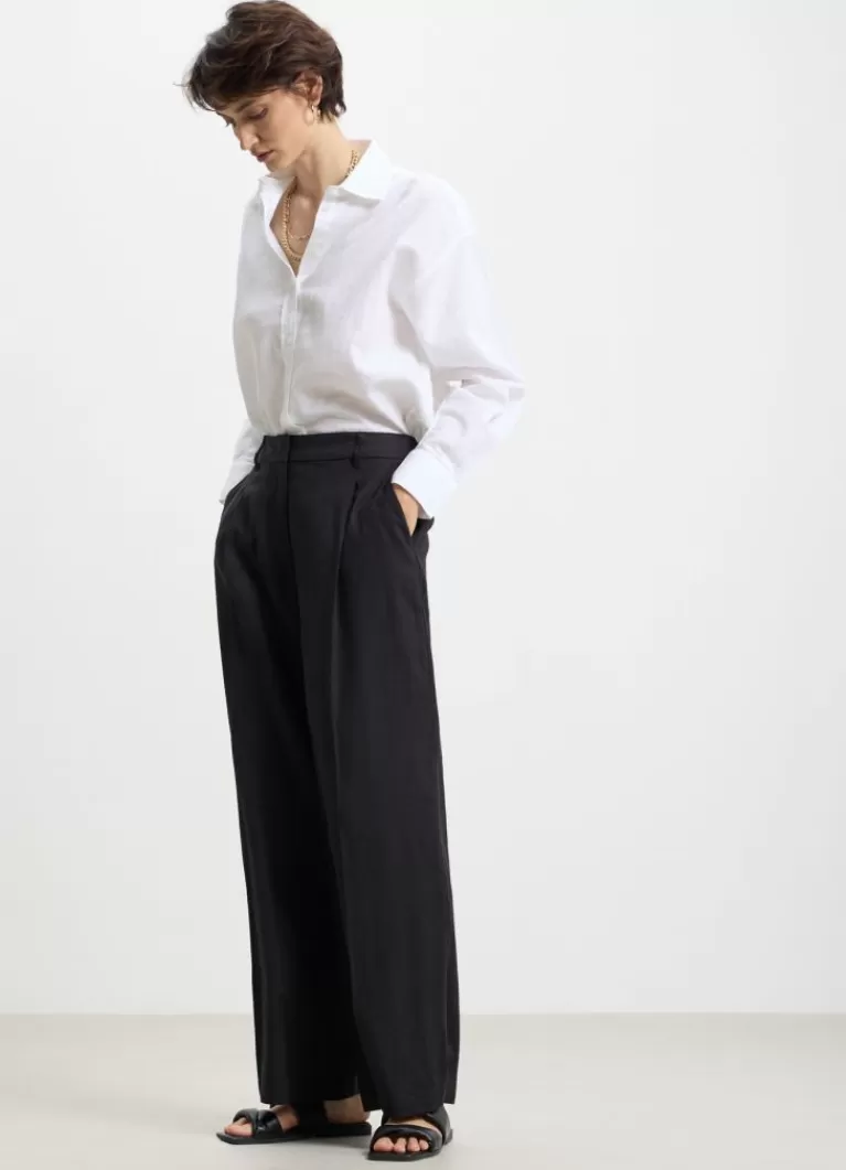 Women CALLIOPE Trouser