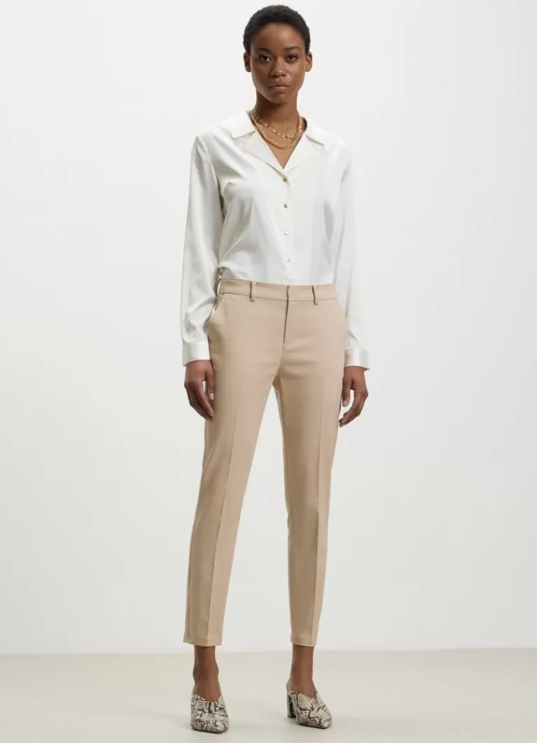 Women CALLIOPE Trouser