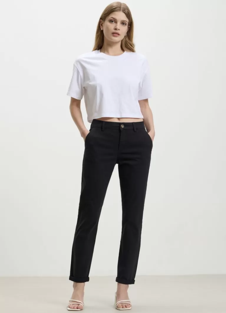 Women CALLIOPE Trouser