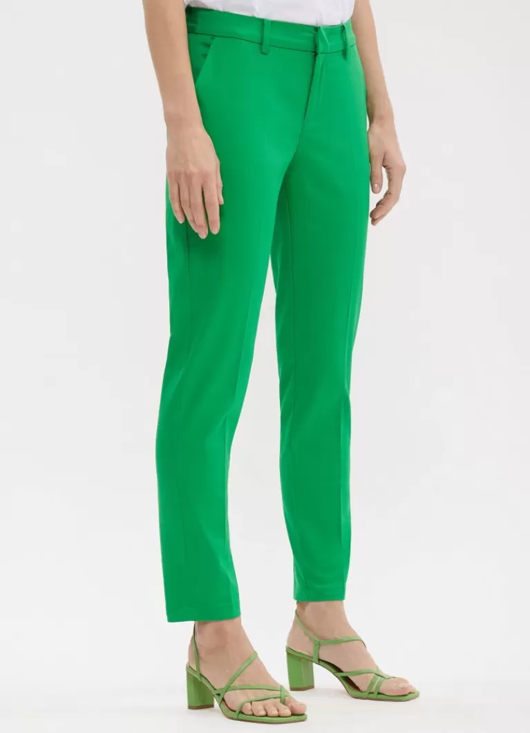 Women CALLIOPE Trouser