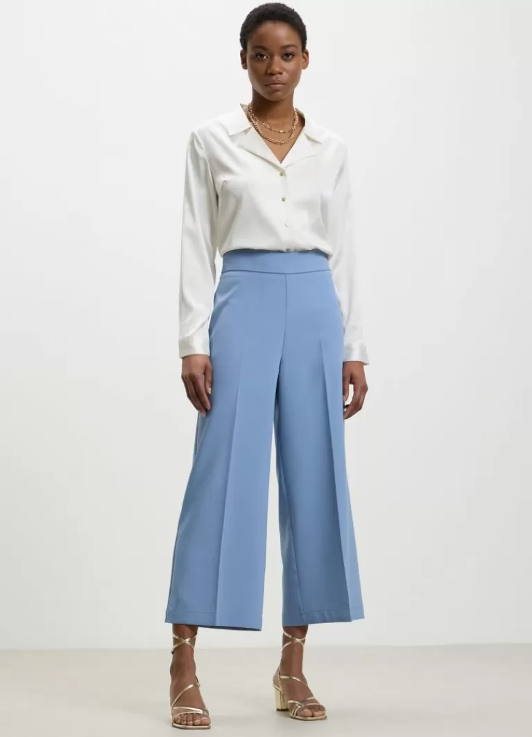 Women CALLIOPE Trouser