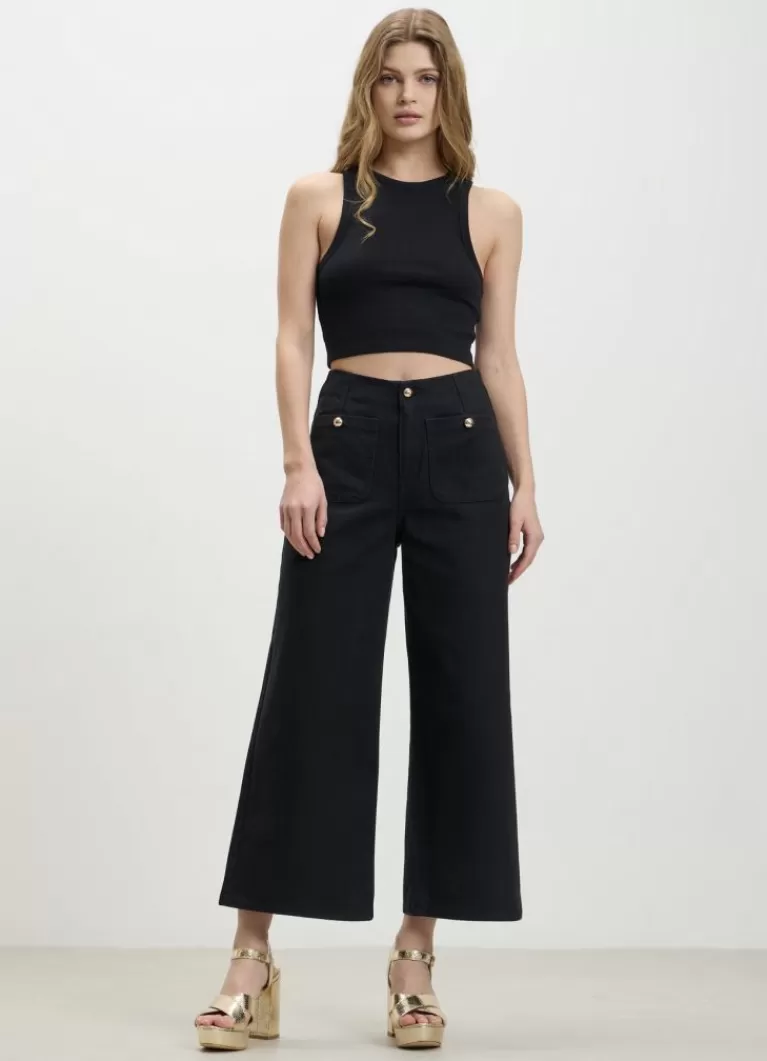 Women CALLIOPE Trouser