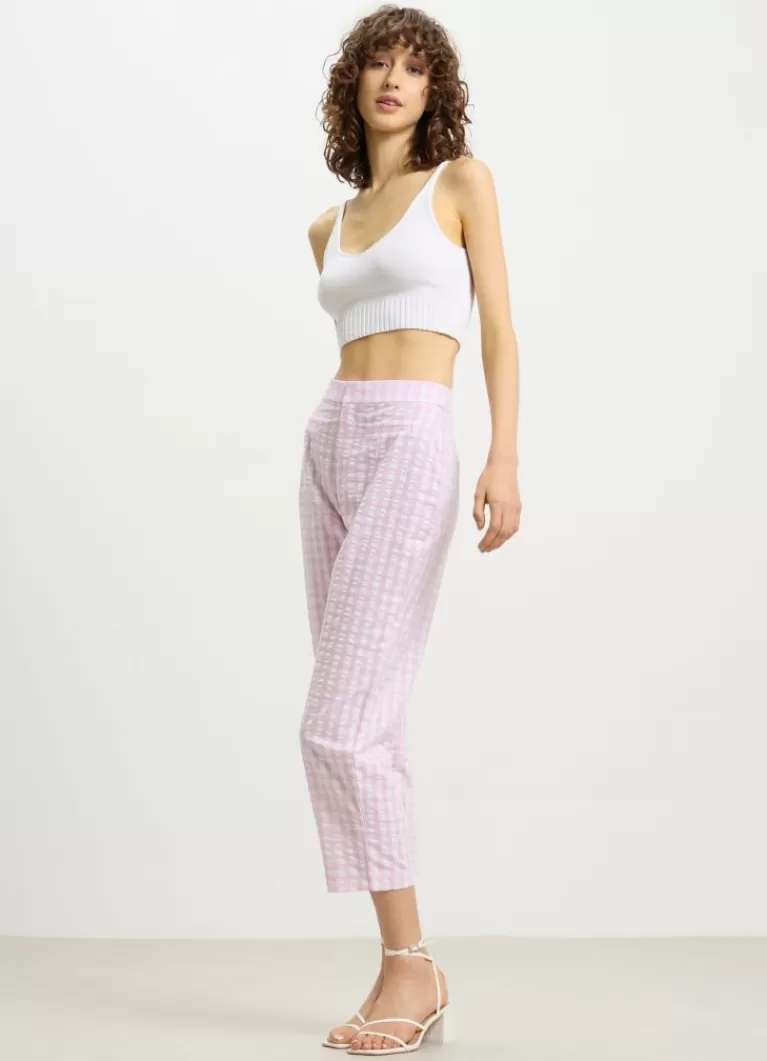 Women CALLIOPE Trouser