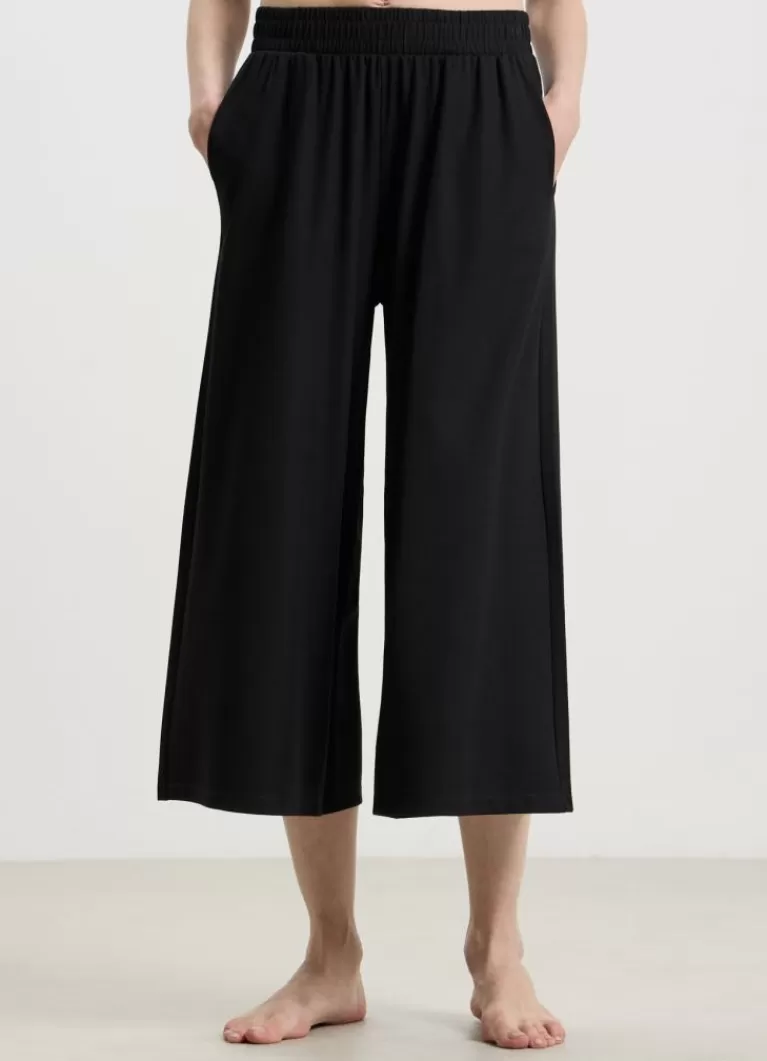 Women CALLIOPE Trouser