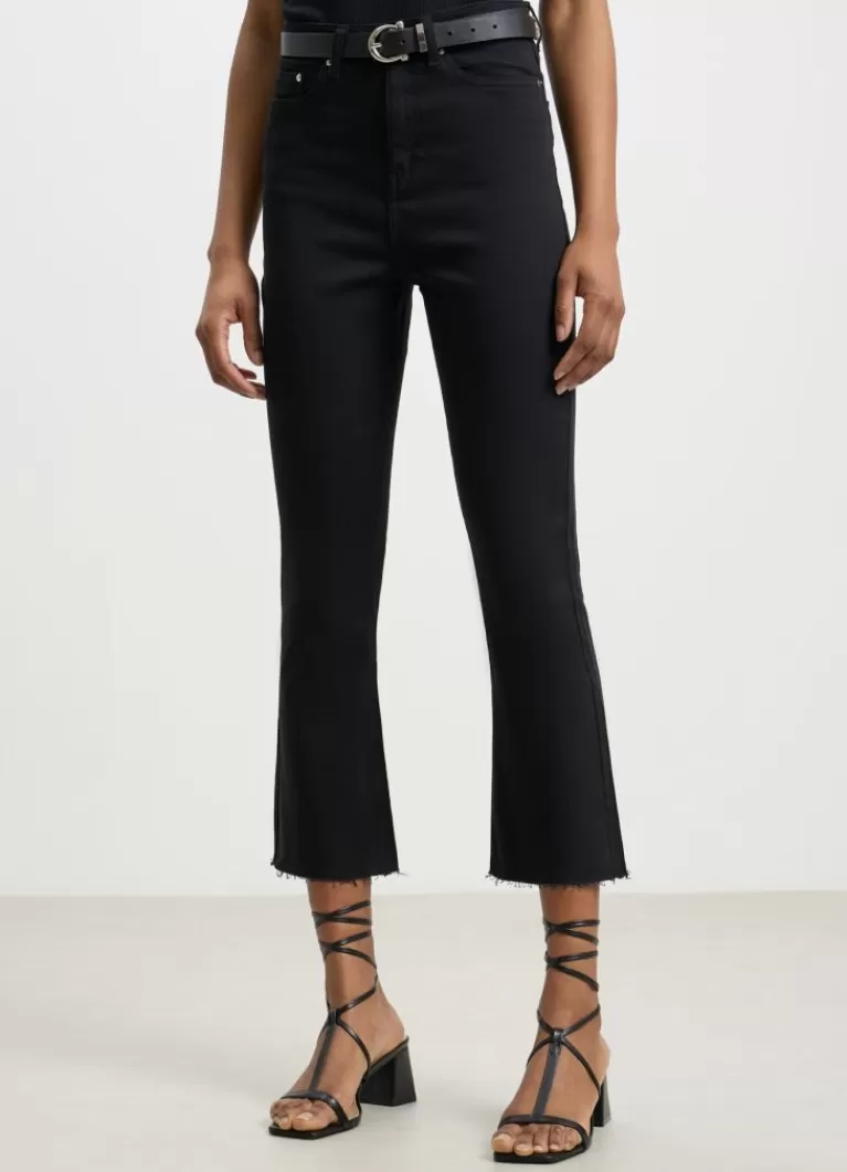 Women CALLIOPE Trouser