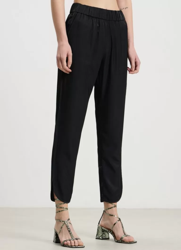 Women CALLIOPE Trouser