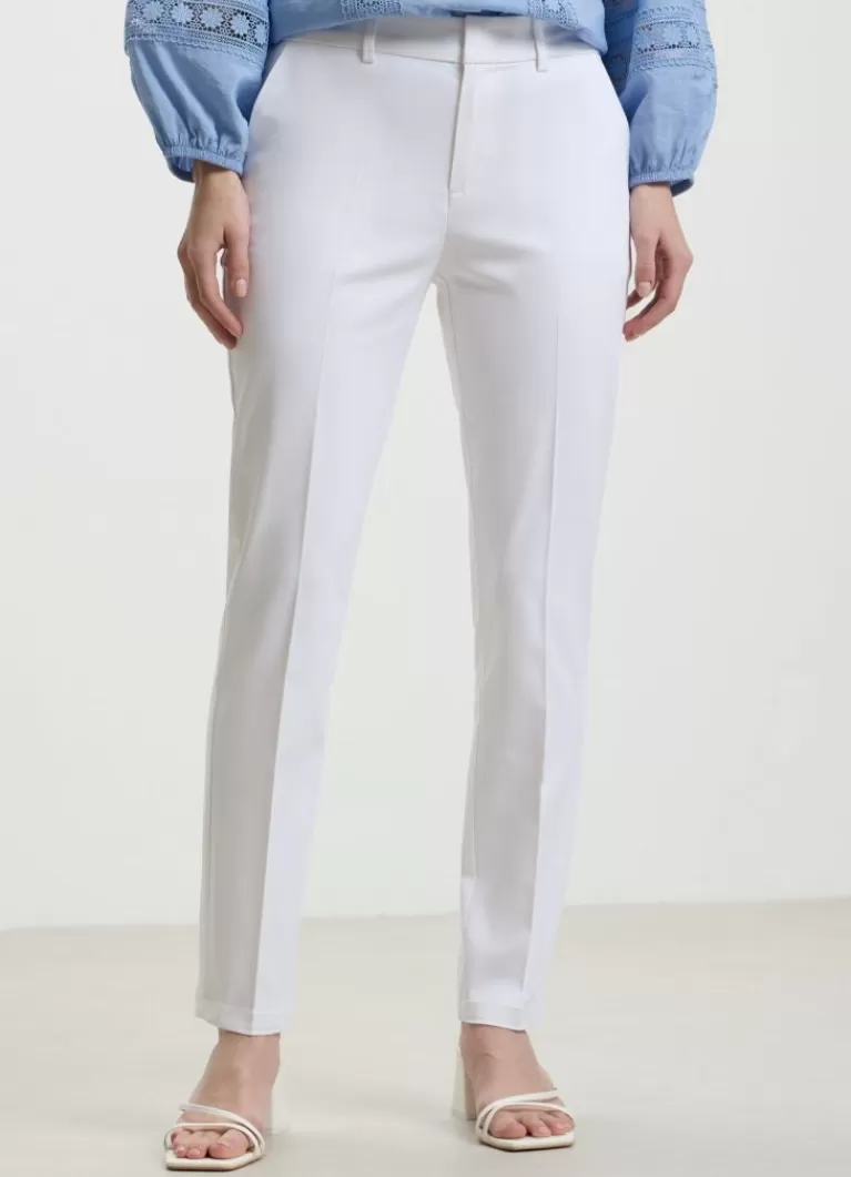 Women CALLIOPE Trouser