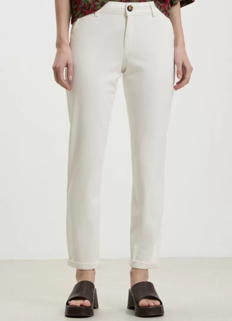 Women CALLIOPE Trouser