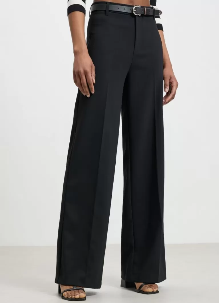 Women CALLIOPE Trouser