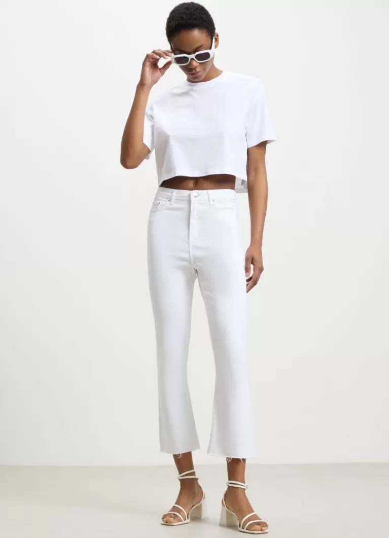 Women CALLIOPE Trouser