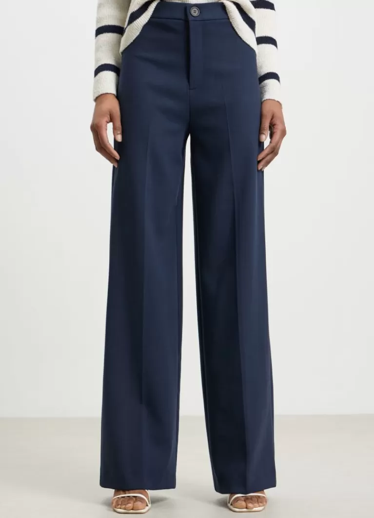 Women CALLIOPE Trouser